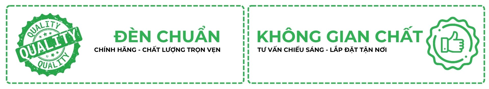 Mua quạt trần Panasonic tại Tuyết Lights